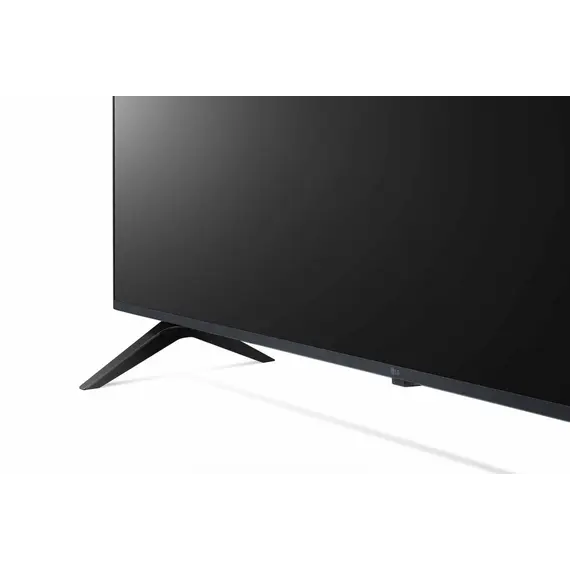 TV LG 50UP77003LB, 4 image