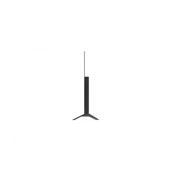 ტელევიზორი LG OLED48A13LA , 4 image - Primestore.ge