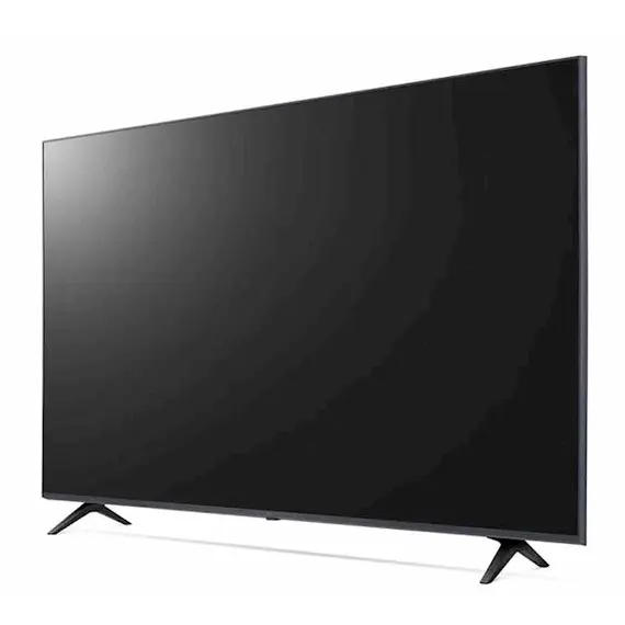 TV LG 65UP76703LB, 2 image