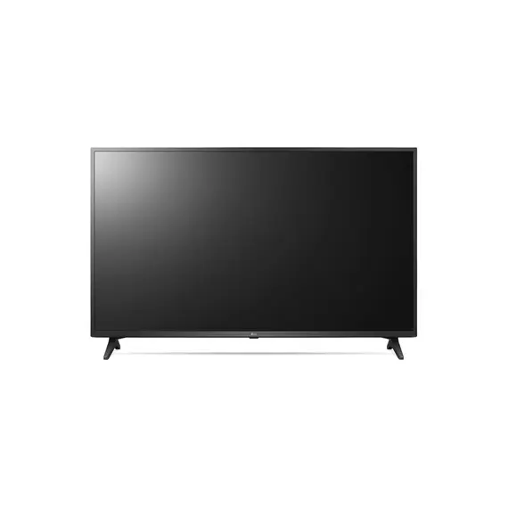 TV LG 50UP75003LF, 2 image