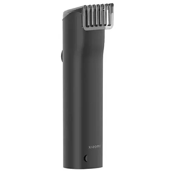 Trimmer Xiaomi Grooming Kit Pro (XMGHT2KITLF), 2 image