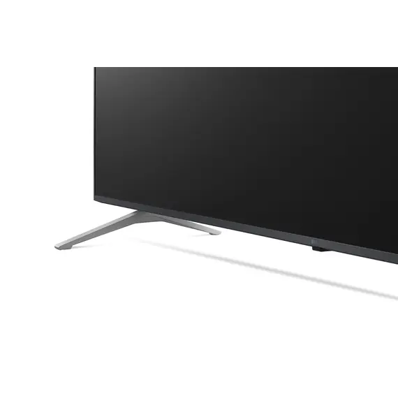 TV LG 75UP77003LB, 4 image