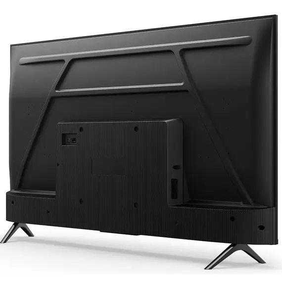 ტელევიზორი TCL 43P635 , 4 image - Primestore.ge