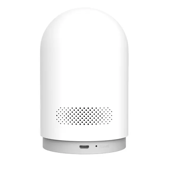 Surveillance camera Xiaomi Mi 360° Home Security Camera 2K Pro (MJSXJ06CM), 3 image