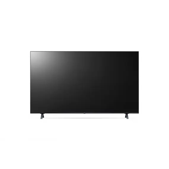 TV LG 75UP80003LR, 2 image