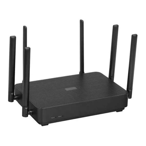 Router Xiaomi Mi Router AX3200 (RB01), 2 image