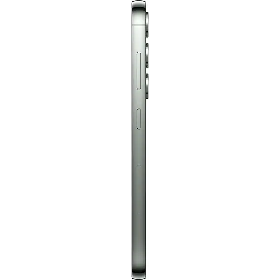 Mobile phone Samsung Galaxy S23 256GB Green, 5 image