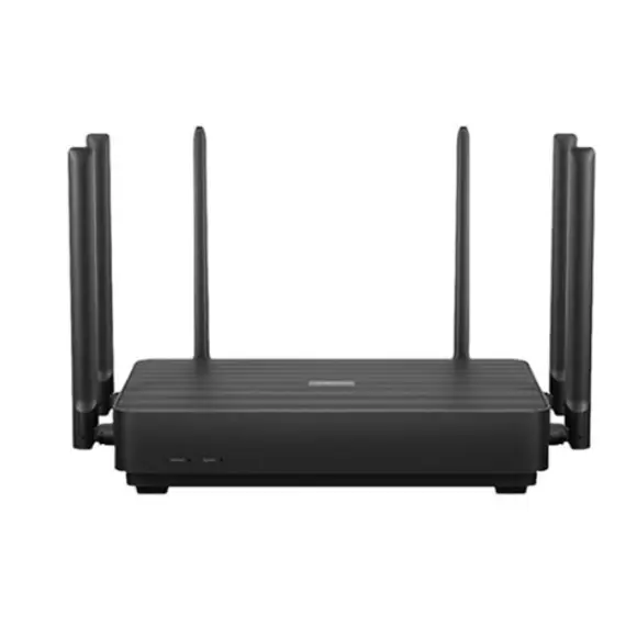 Router Xiaomi Mi Router AX3200 (RB01)