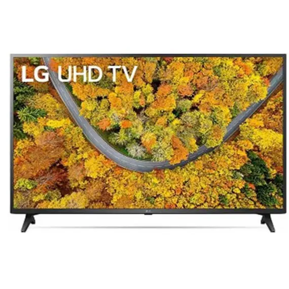TV LG 65UP75003LF