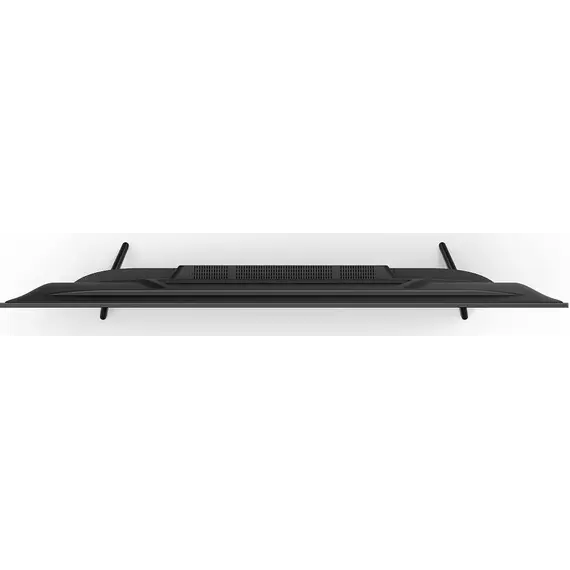 ტელევიზორი TCL 43P635 , 5 image - Primestore.ge