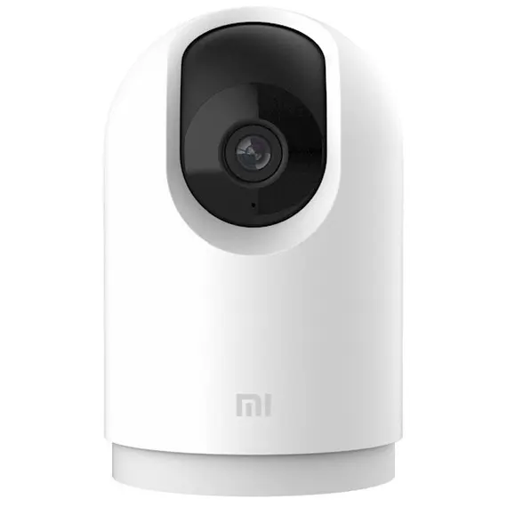 Surveillance camera Xiaomi Mi 360° Home Security Camera 2K Pro (MJSXJ06CM)