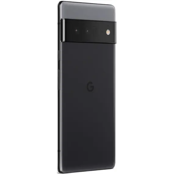 Mobile phone Google Pixel 6 Pro 8GB/128GB Black, 6 image