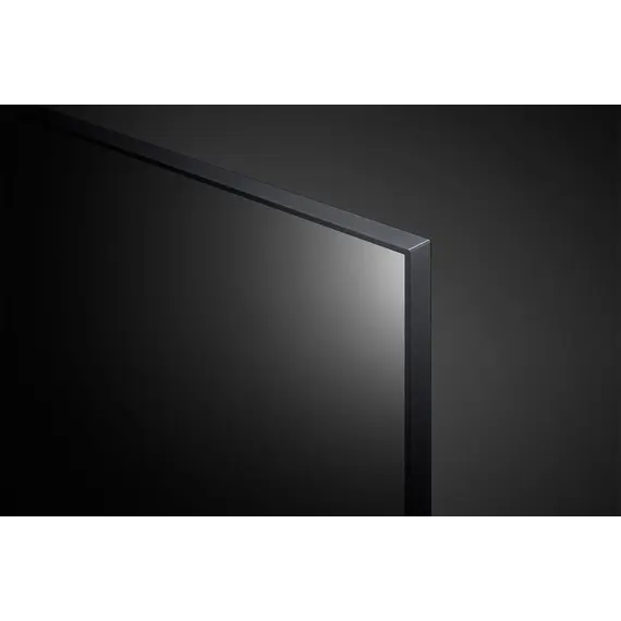 TV LG 75UP77003LB, 5 image