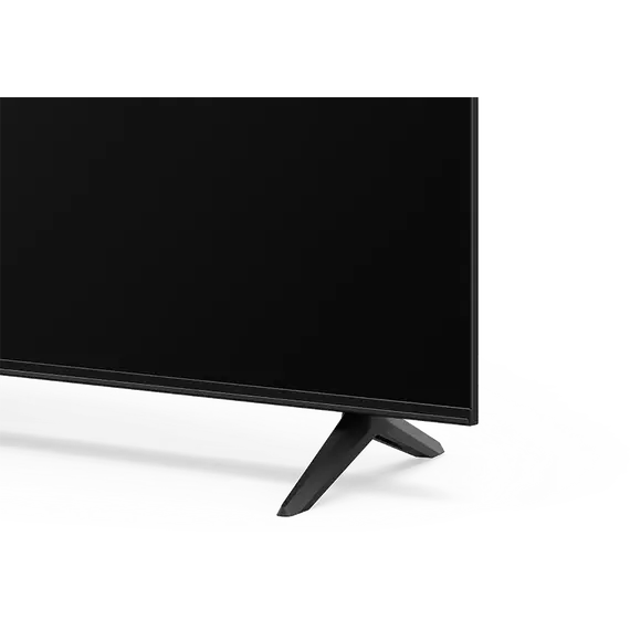 ტელევიზორი TCL 43P635 , 6 image - Primestore.ge