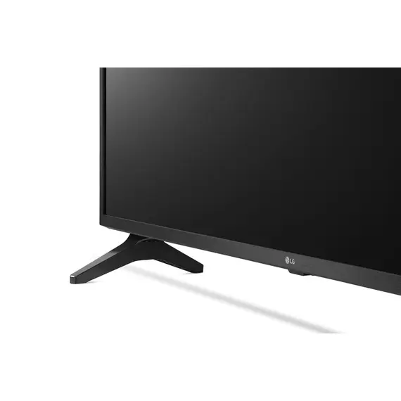 TV LG 65UP75003LF, 4 image