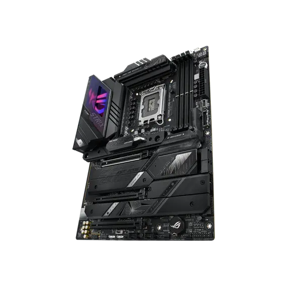 Motherboard Asus Rog Strix Z790-E Gaming WIFI (90MB1CL0-M0EAY0), 7 image