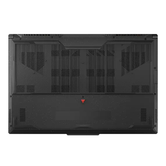 Laptop Asus TUF A17 17.3 Ryzen 7 6800H 16GB 1TB SSD RTX 3070 4GB Mecha Gray, 3 image