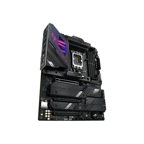 Motherboard Asus Rog Strix Z790-E Gaming WIFI (90MB1CL0-M0EAY0), 6 image