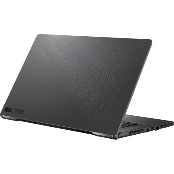 Laptop Asus ROG Zephyrus G16 (2023) (GU603VI-N4016) - Gray, 7 image