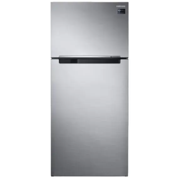 Refrigerator SAMSUNG - RT43K6000S8/WT