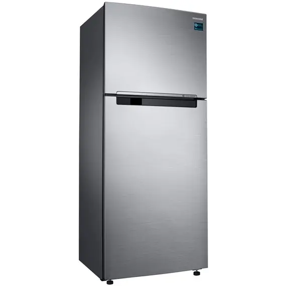 Refrigerator SAMSUNG - RT43K6000S8/WT, 2 image