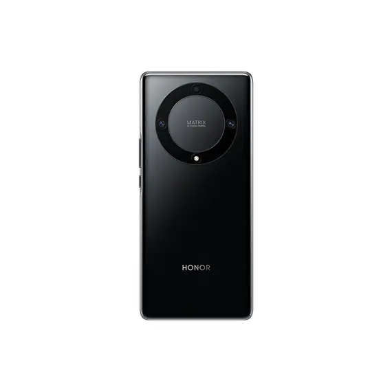 Mobile phone HONOR X9a 5G 6GB/128GB Midnight Black (RMO-NX1), 4 image
