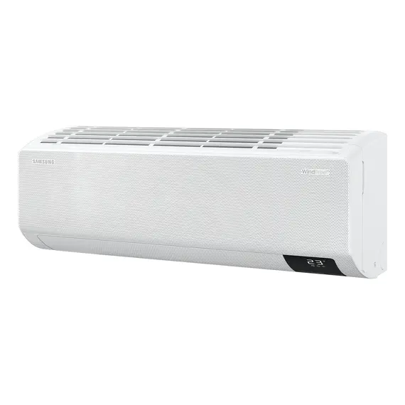კონდიციონერი SAMSUNG - AR12BSFCMWKNER , 4 image - Primestore.ge