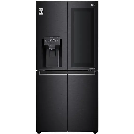 მაცივარი LG - GR-X29FTQEL.AMCQMEA  - Primestore.ge