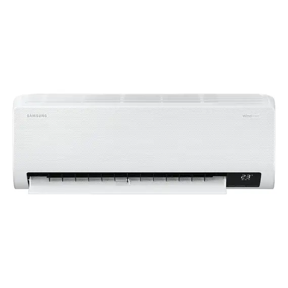 კონდიციონერი SAMSUNG - AR12BSFCMWKNER , 2 image - Primestore.ge