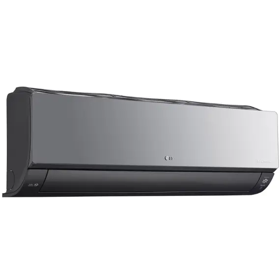 კონდიციონერი - LG - A18CMH - Primestore.ge