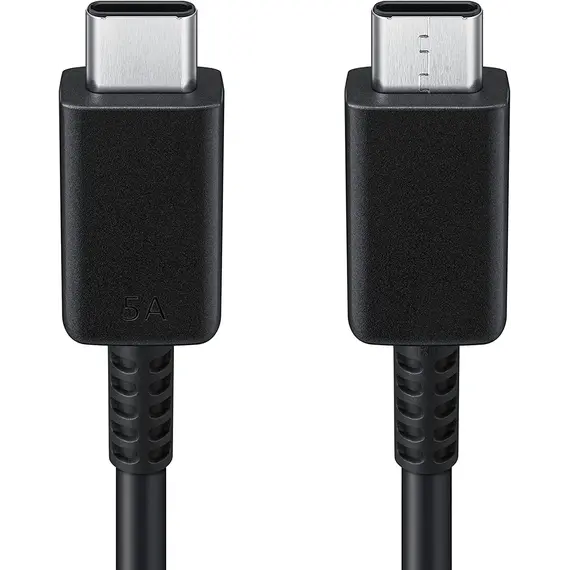 Cable Samsung EP-DN975BBRGRU, 2 image