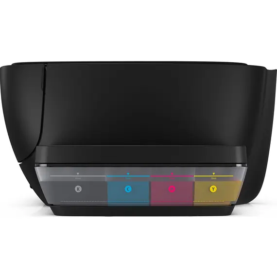 Printer HP Ink Tank 415 (Z4B53A), 5 image