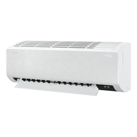 კონდიციონერი SAMSUNG - AR12BSFCMWKNER , 6 image - Primestore.ge