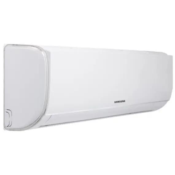 კონდიციონერი SAMSUNG AR09BQHQASINER (INDOOR) , 2 image - Primestore.ge
