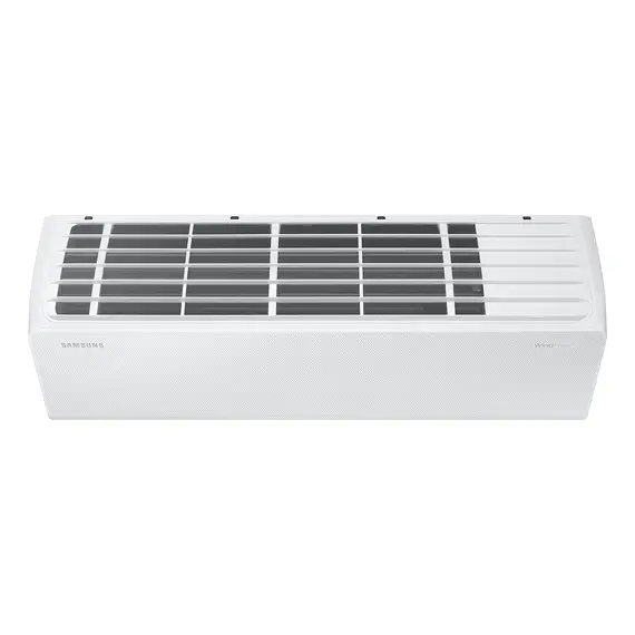 კონდიციონერი SAMSUNG - AR12BSFCMWKNER , 7 image - Primestore.ge