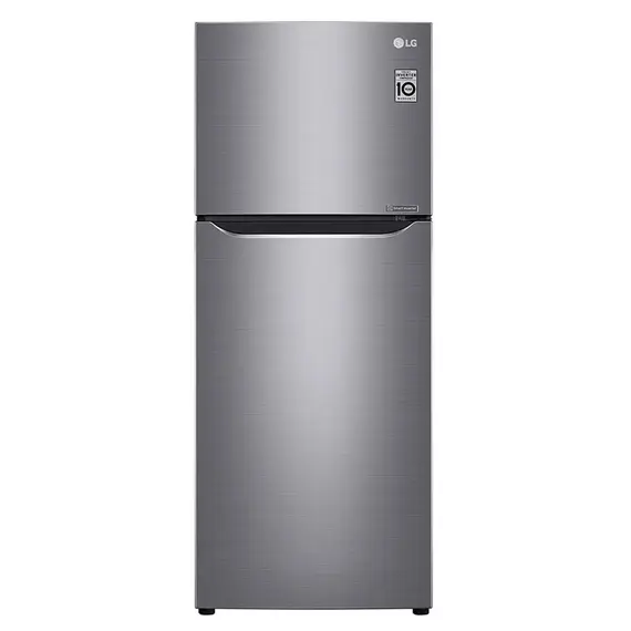 Refrigerator LG - GR-C342SLBB.DPZQMEA