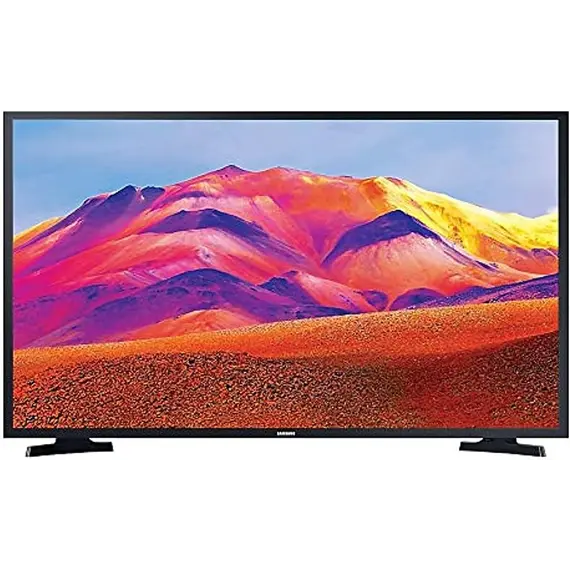 TV SAMSUNG UE32T5300AUXCE (32'', FHD 1920 X 1080) BLACK