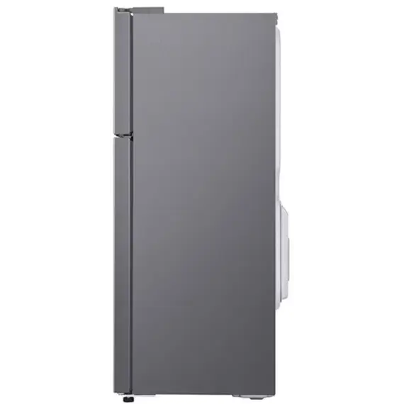 Refrigerator LG - GR-C342SLBB.DPZQMEA, 5 image