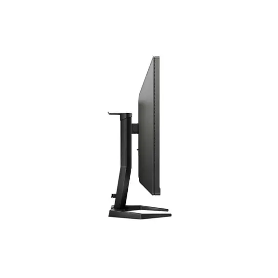 Monitor Philips 27" LCD 27M1N3500LS/00, 3 image