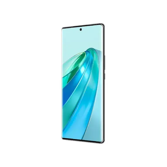 Mobile phone HONOR X9a 5G 6GB/128GB Midnight Black (RMO-NX1), 3 image