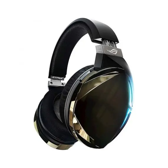 Headphone ASUS ROG Strix Fusion 500 7.1