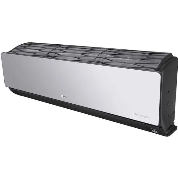 კონდიციონერი LG - A24CMH - Primestore.ge