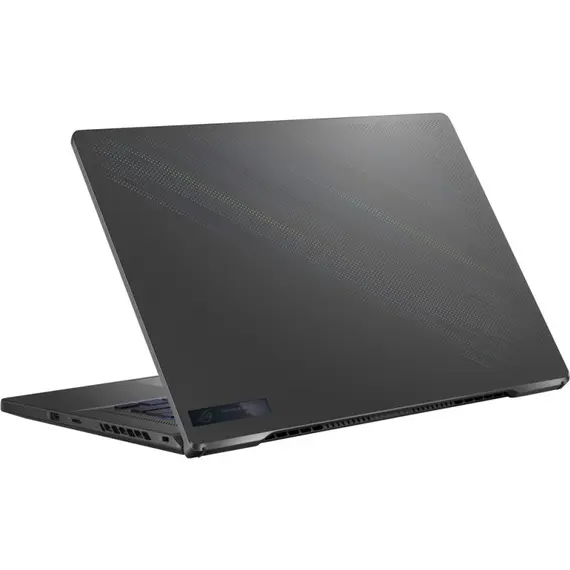 Laptop Asus ROG Zephyrus G16 (2023) (GU603VI-N4016) - Gray, 8 image