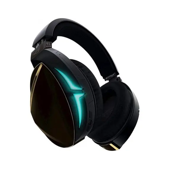 Headphone ASUS ROG Strix Fusion 500 7.1, 2 image