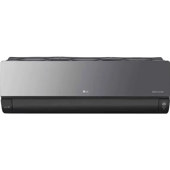 კონდიციონერი LG - A24CMH - Primestore.ge