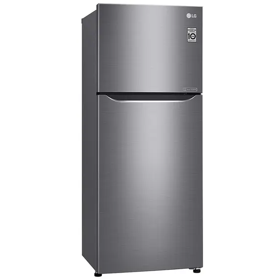Refrigerator LG - GR-C342SLBB.DPZQMEA, 2 image