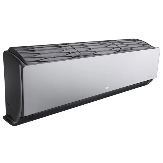 კონდიციონერი LG - A12CMH - Primestore.ge