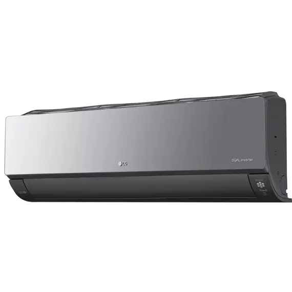 კონდიციონერი - LG - A18CMH - Primestore.ge