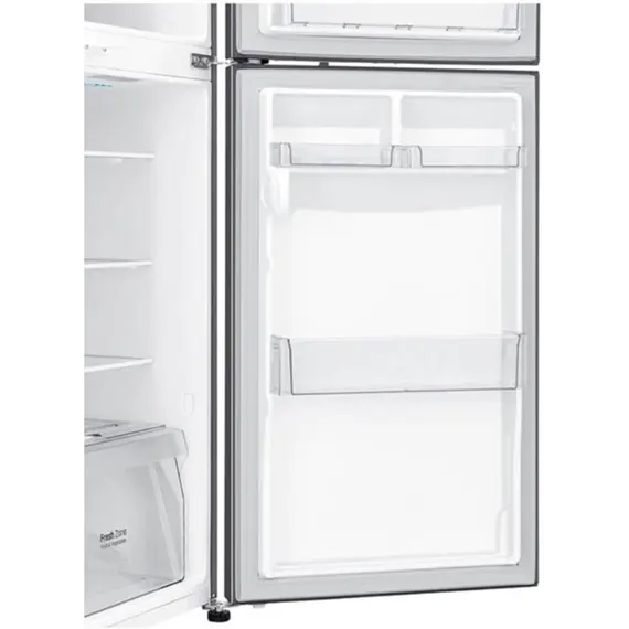 Refrigerator LG - GR-C342SLBB.DPZQMEA, 7 image