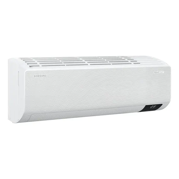 კონდიციონერი SAMSUNG - AR18BSFCMWKNER , 3 image - Primestore.ge